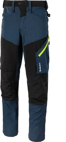 albatros Concept Stretch TRS Bundhose albatros Concept Stretch TRS Bundhose