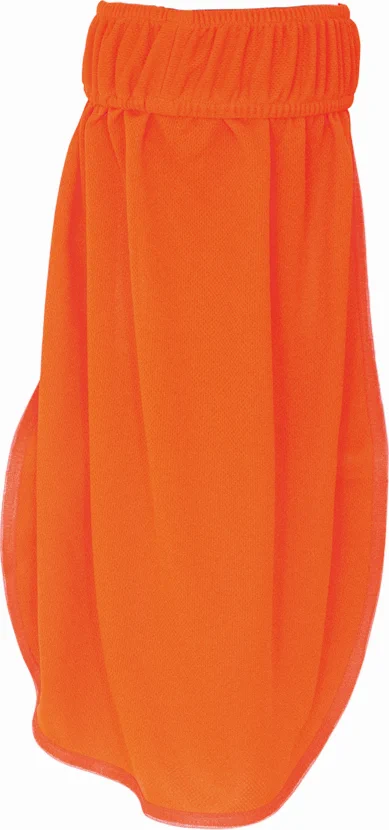 Korntex UV-Protection for Helmet