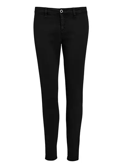 SOL'S Women's 7/8 Pants Jules SOL'S Women's 7/8 Pants Jules