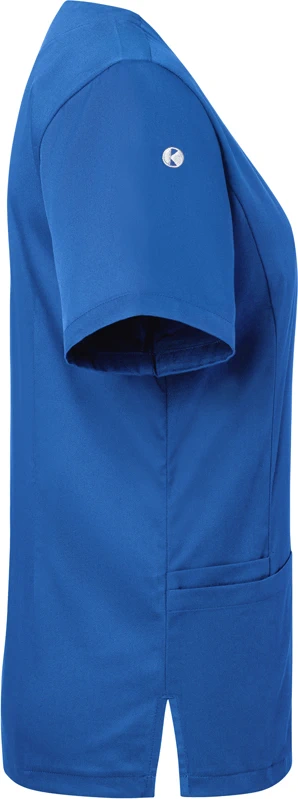 KARLOWSKY Damen-Schlupfkasack Essential