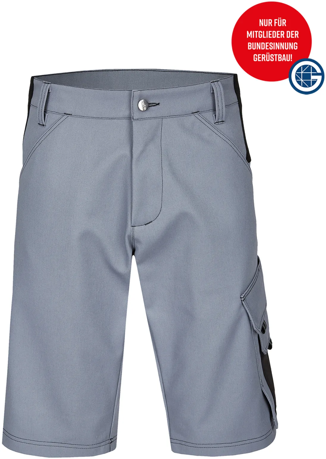 rofa Short Gerüstbau 2346 rofa Short Gerüstbau 2346