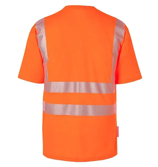 Kübler REFLECTIQ Shirt Form 5043