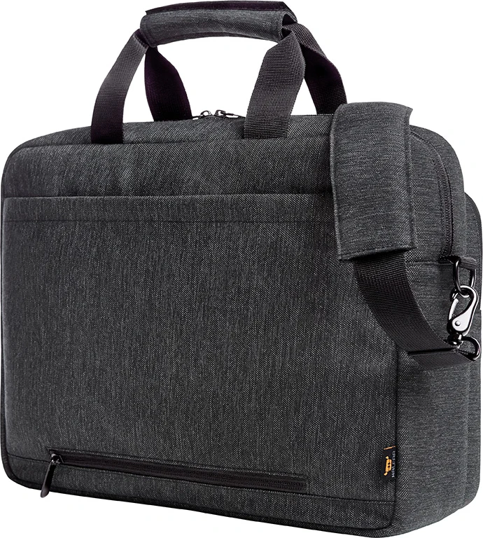 halfar-1816050-notebook-bag-frame-3 HALFAR Notebook Bag Frame