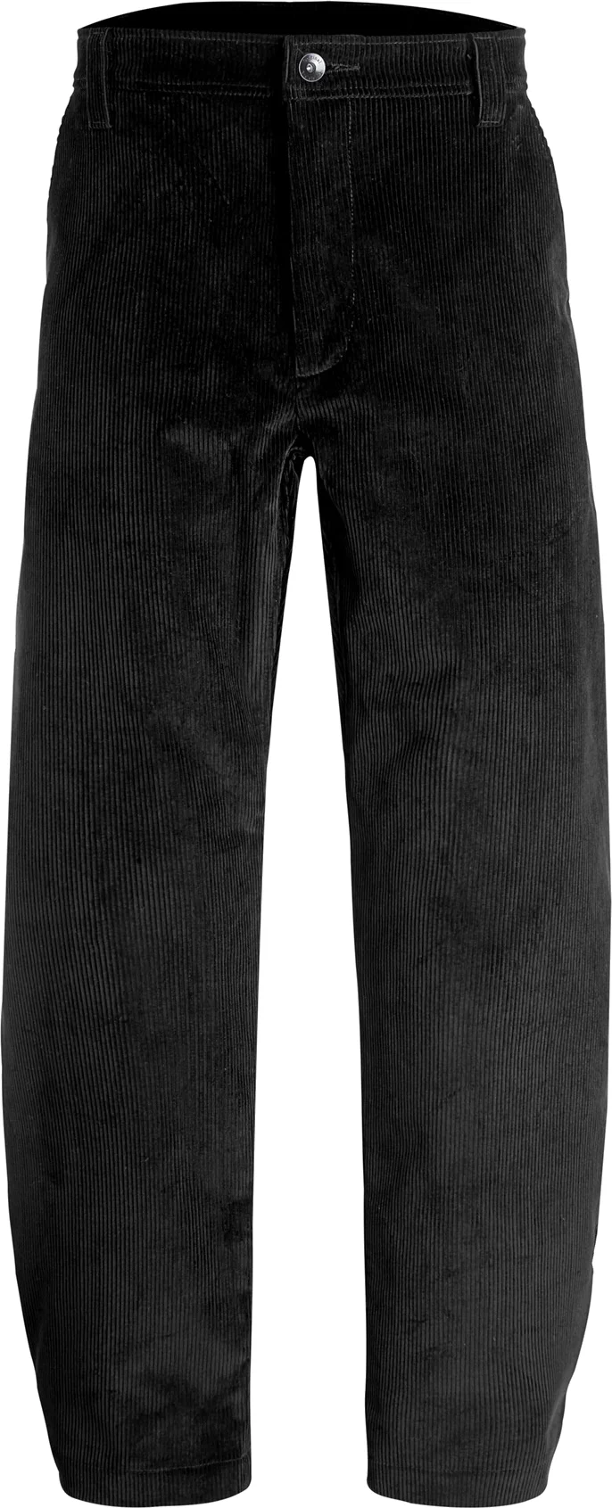 FHB Französische Zunfthose ALAIN Cord