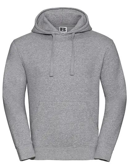 Russell Men's Authentic Hooded Sweat Russell Men's Authentic Hooded Sweat