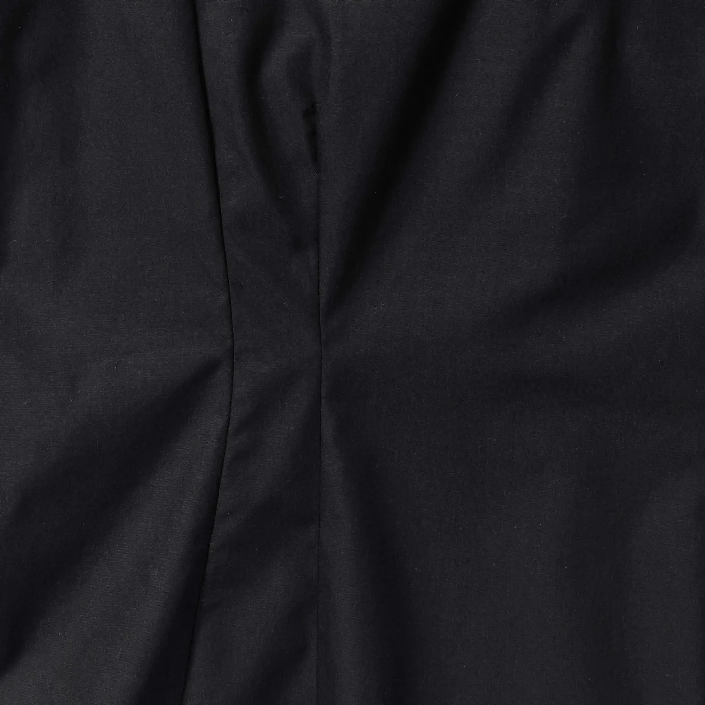 russell-r960f-ladies-ls-ultimate-stretch-shirt-black-detail-7 Russell Ladies Long Sleeve Ultimate Stretch Shirt