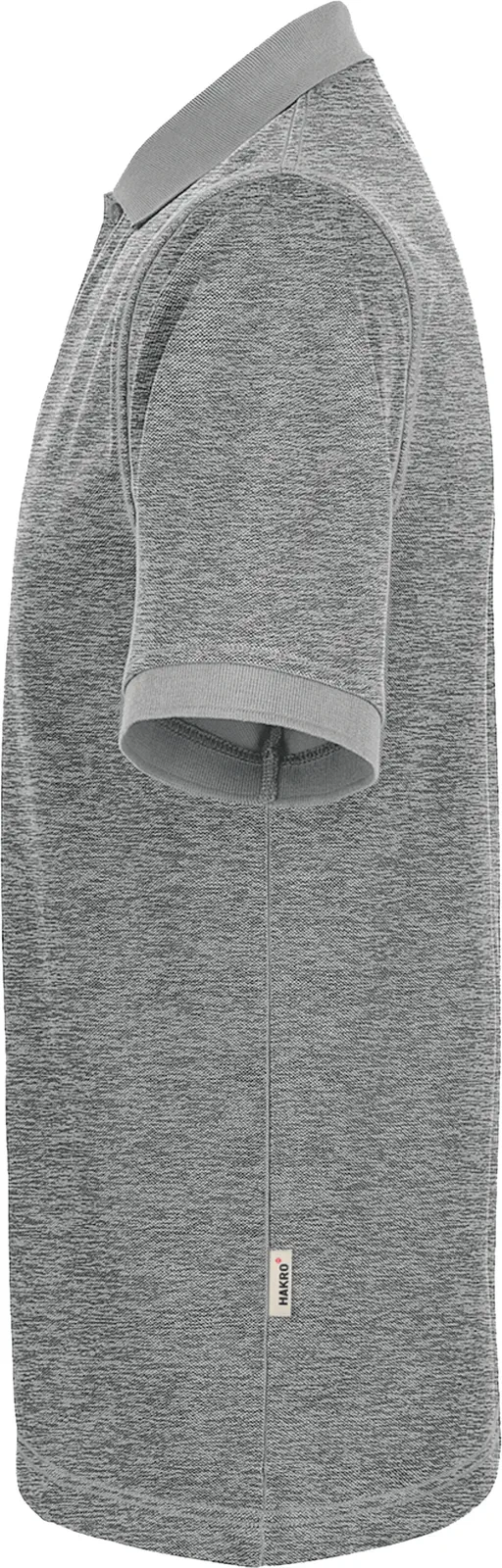 HAKRO Poloshirt 816 Mikralinar®