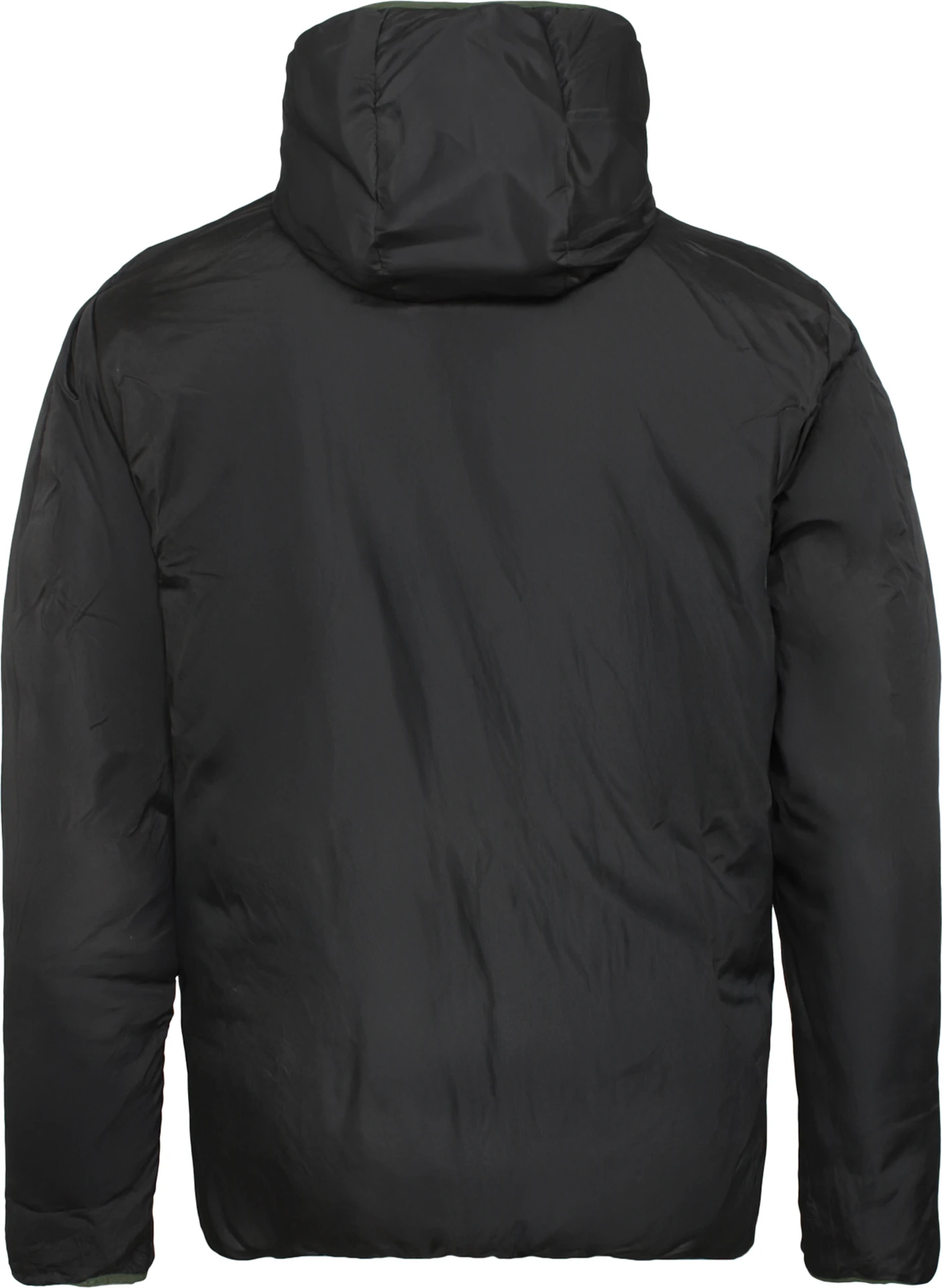 lyngsoe-f1296-wendejacke-gruen-schwarz-4 Lyngsøe F1296 Wendejacke