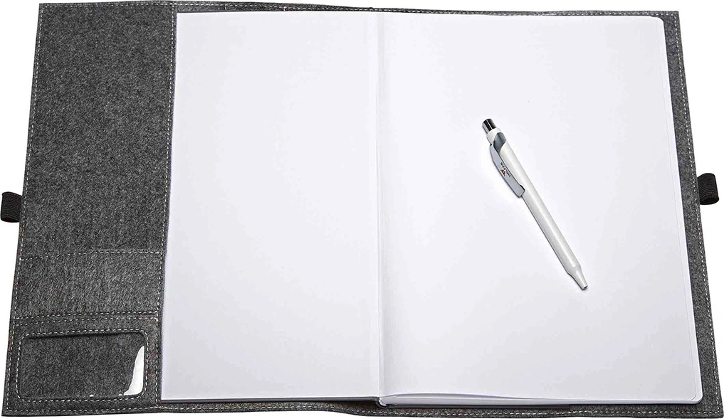 halfar-1809997-felt-sleeve-eco-4 HALFAR Filzhülle ECO