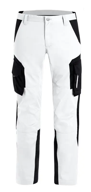 FHB Arbeitshose FABIAN