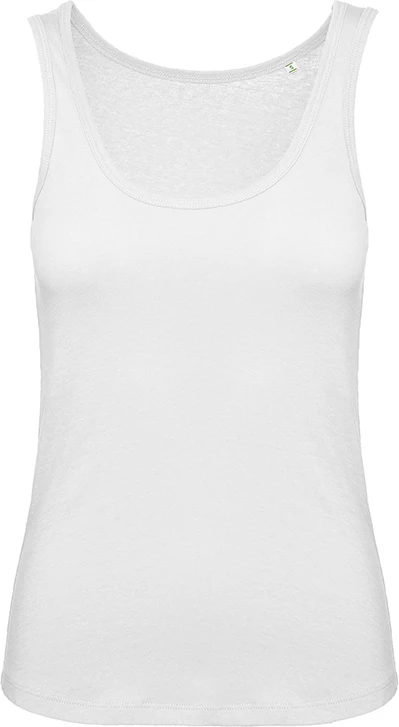 B&C Inspire Tank T Women