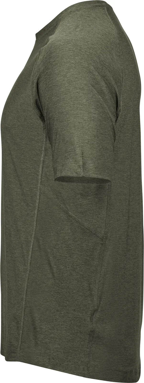 Tee Jays Men's CoolDry Tee