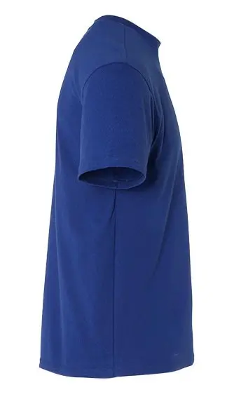 Kübler T-Shirt Form 5124