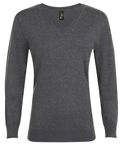 SOL'S Glory Women Sweater SOL'S Glory Women Sweater