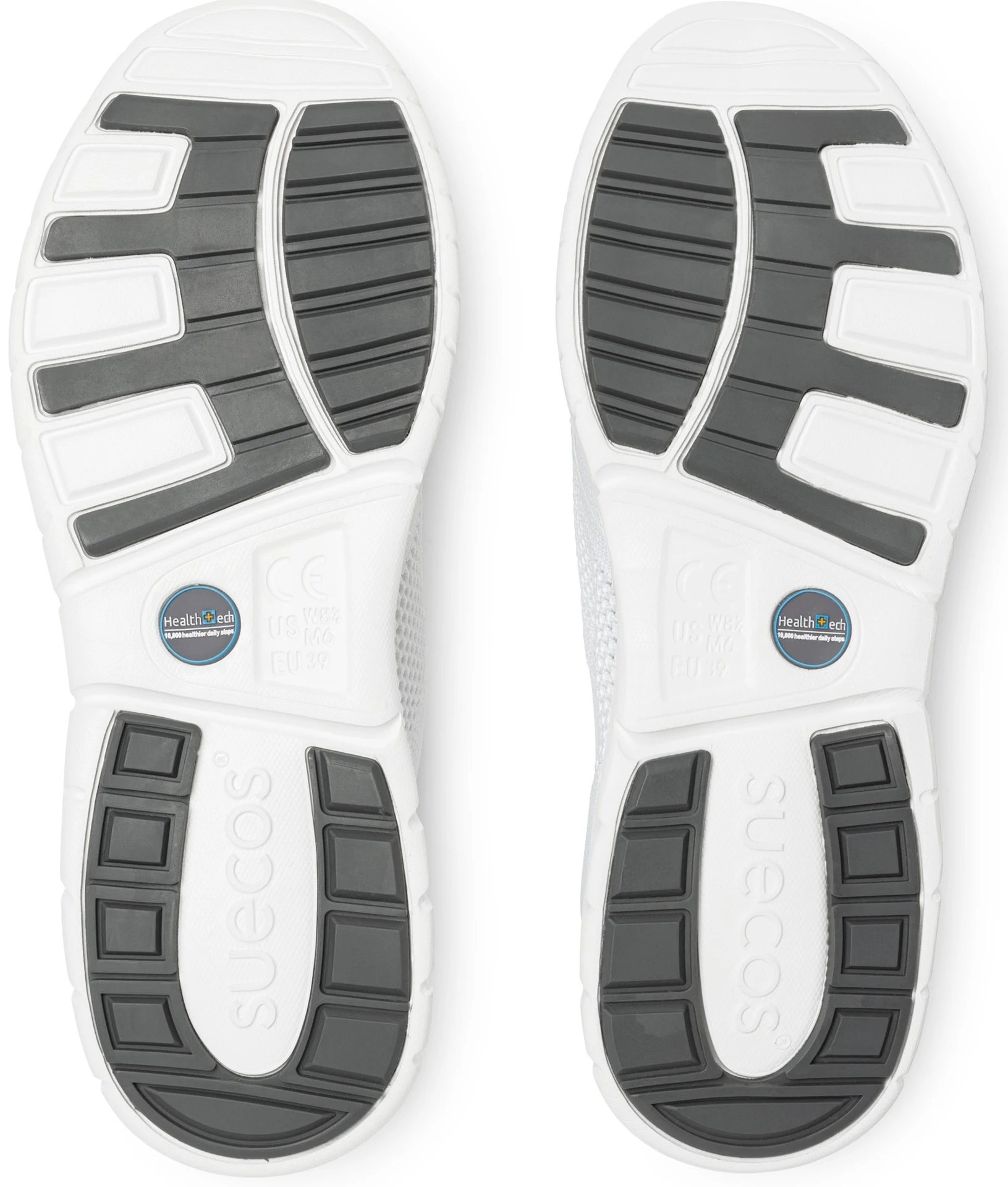 Leiber Unisex-Schuhe "Lätt" 18/30012