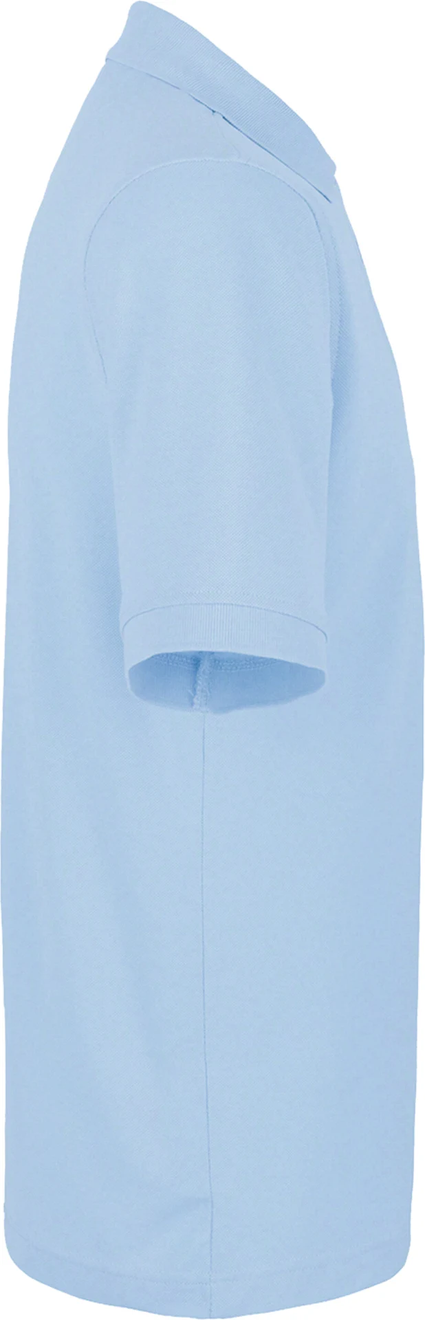 HAKRO Poloshirt 816 Mikralinar®