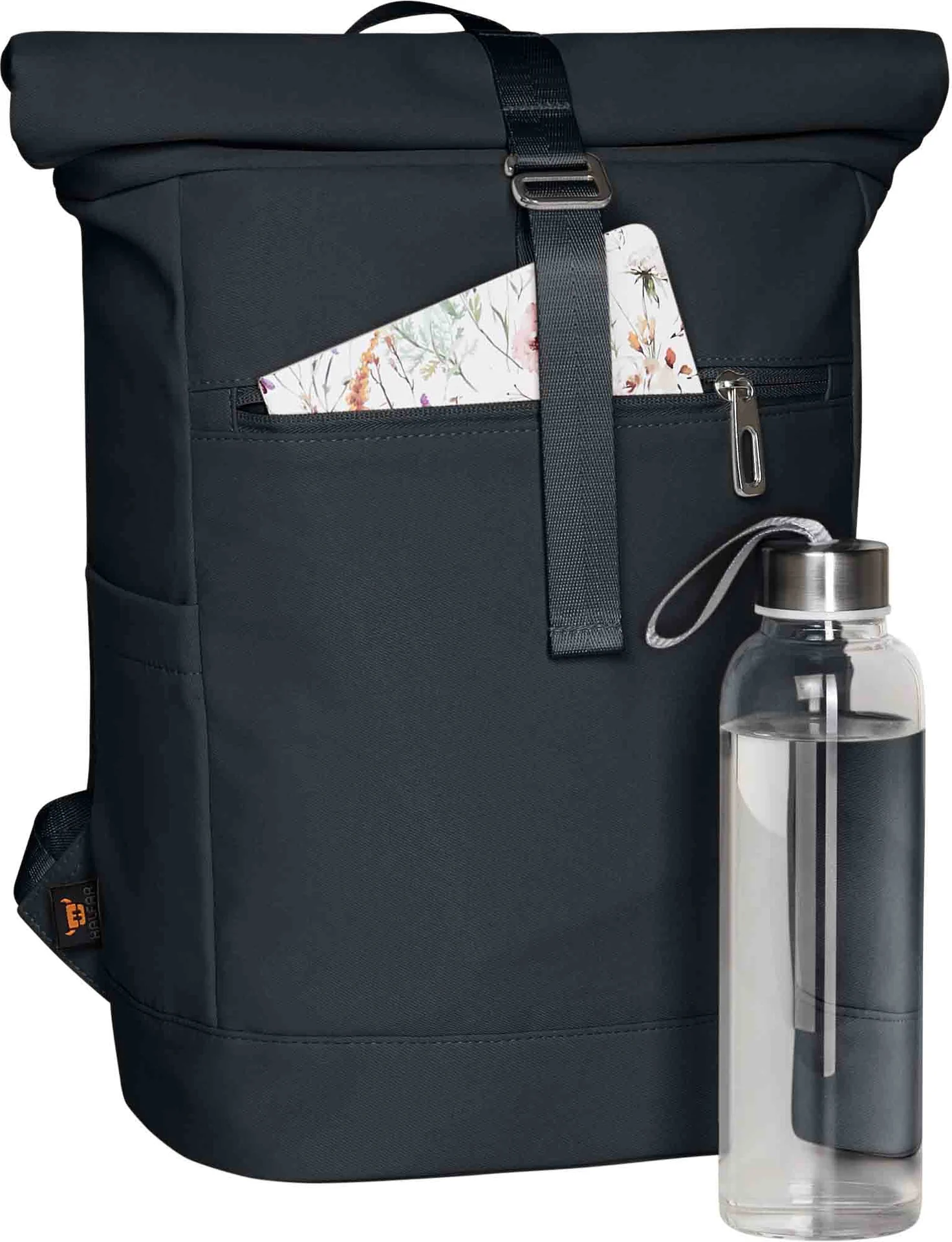 HALFAR Backpack Star S