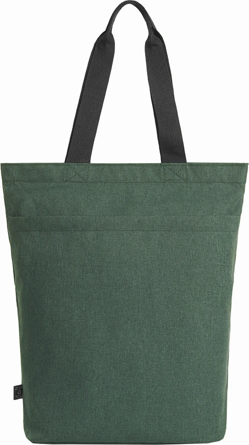 halfar-1816078-shopper-circle-green-front-2 HALFAR Shopper Circle
