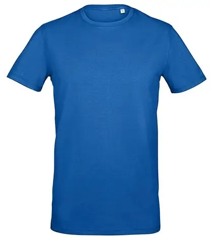 SOL'S Millenium Men T-Shirt