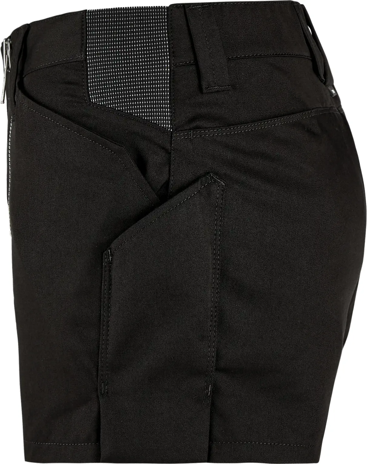 FHB Zunft-Shorts MAIK extra kurz