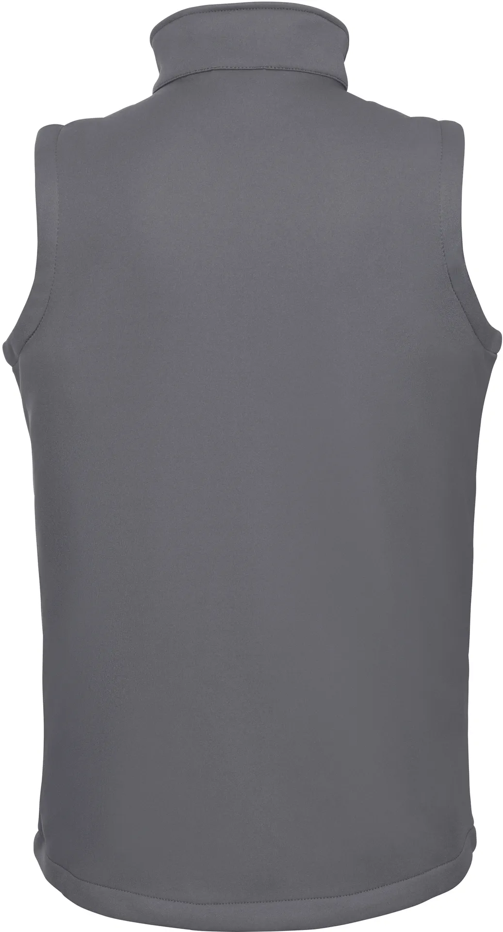 Russell Men's Smart Softshell Gilet