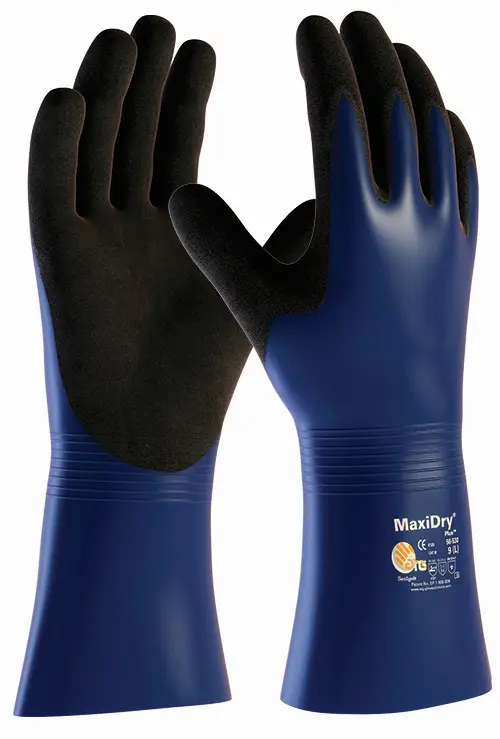 MaxiDry Plus 56-530