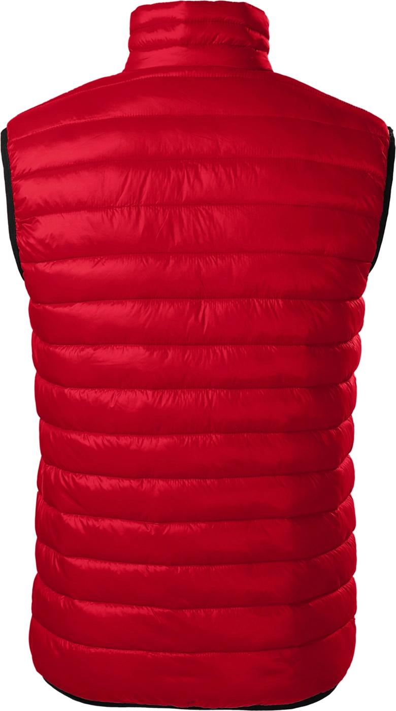 malfini-553-weste-everest-formularot-back-5 MALFINI Weste Everest 553