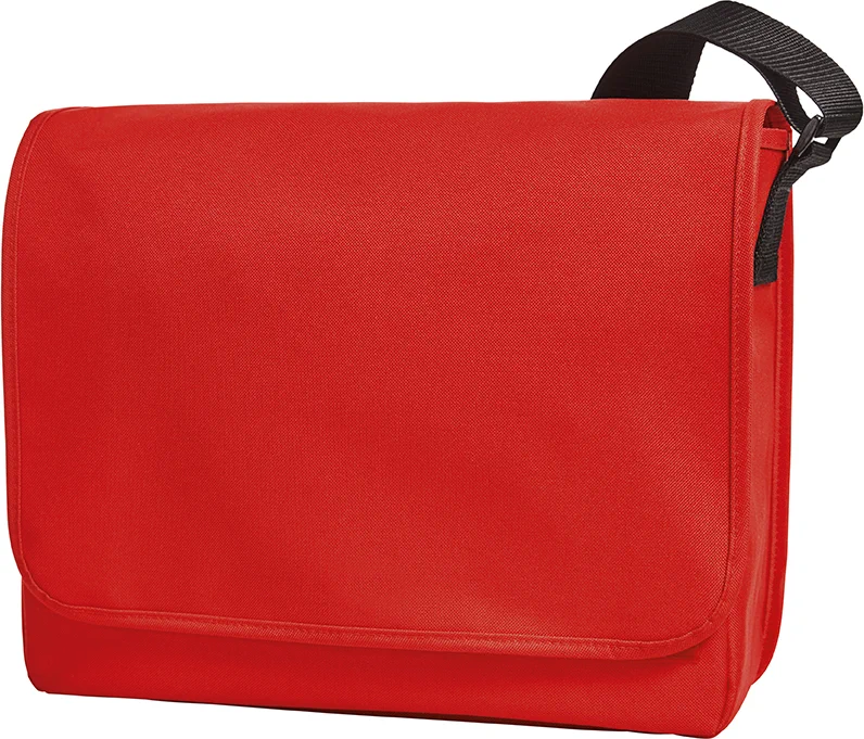 HALFAR Shoulder Bag Kurier