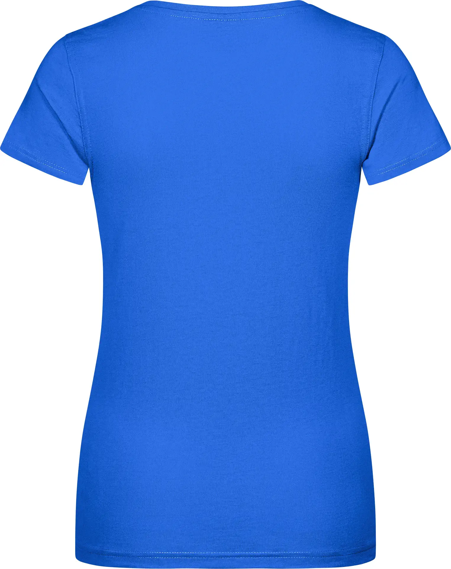 Promodoro Women's T-Shirt