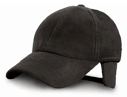 Result Polartherm Cap Result Polartherm Cap