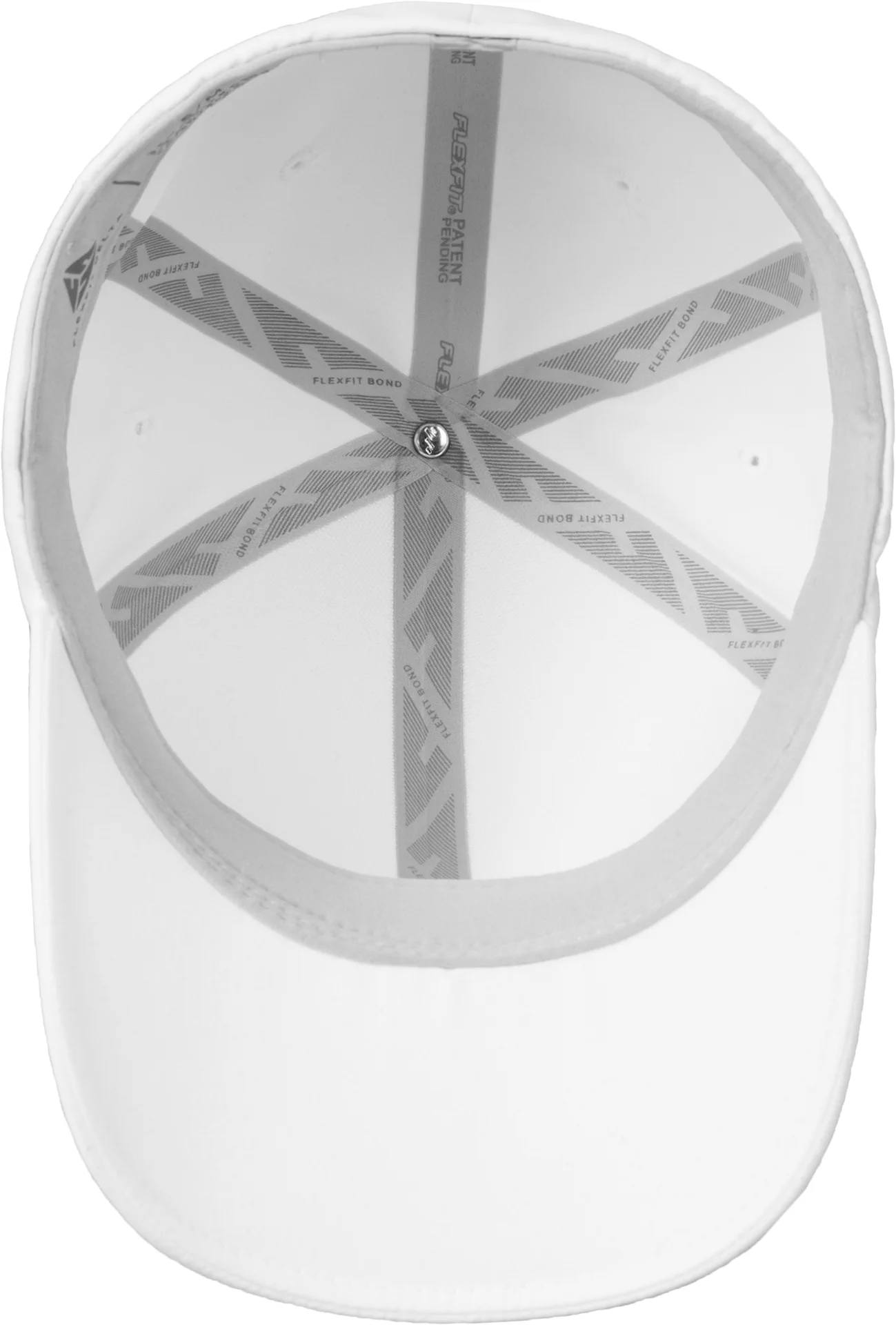 FLEXFIT Delta
