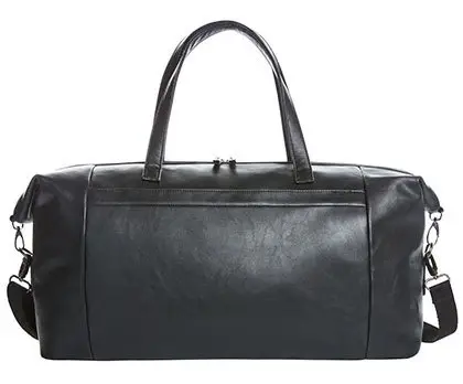 HALFAR Travel Bag Community