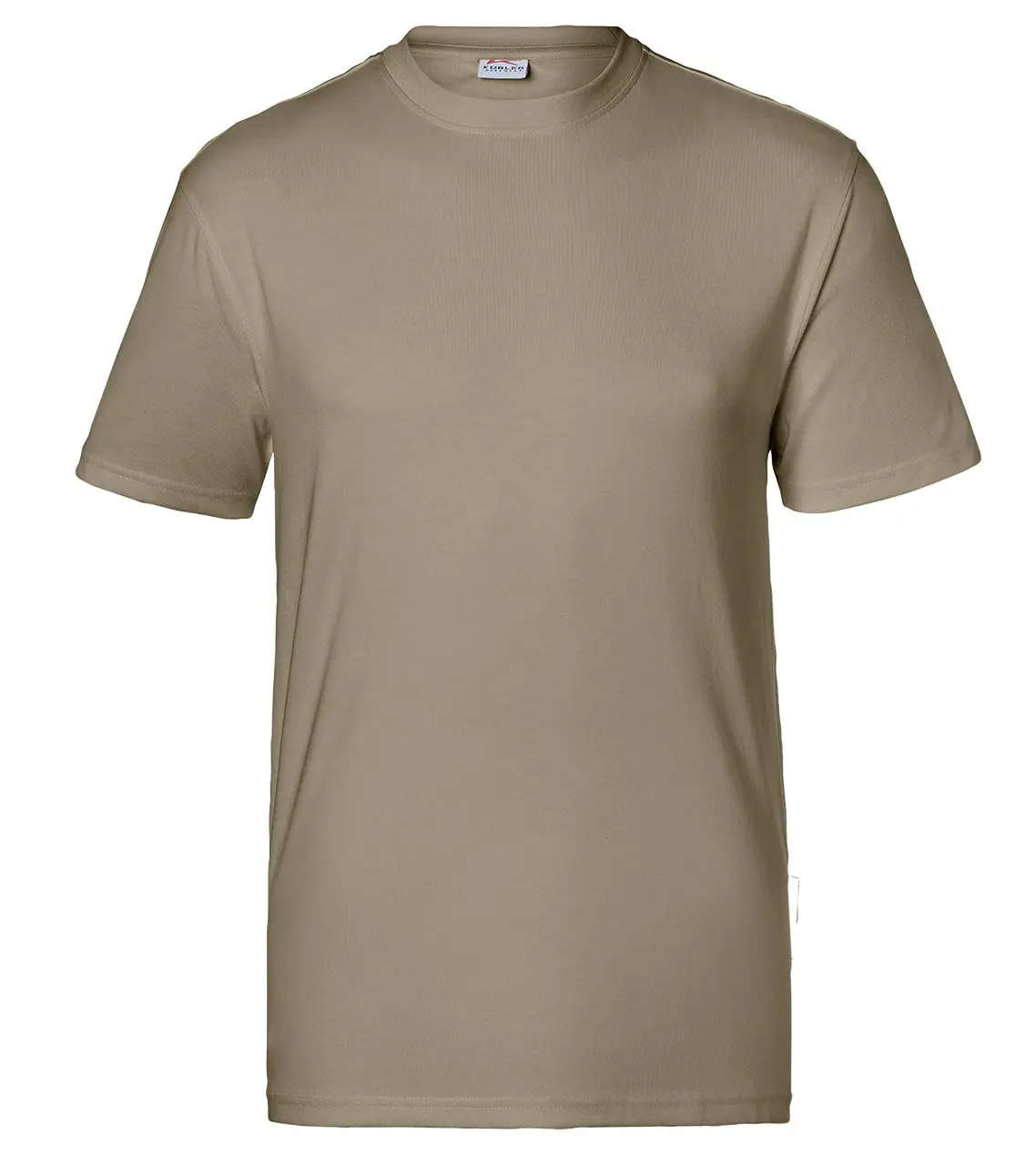 Kübler T-Shirt Form 5124