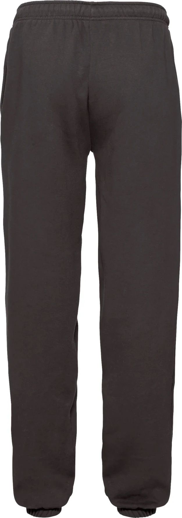 F.O.L. Premium Elasticated Cuff Jog Pants