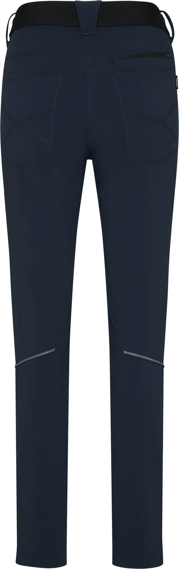 HAKRO Damen Funktionshose 740 X-Stretch 