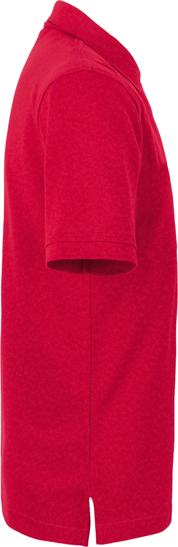 HAKRO Pocket-Poloshirt 802 Top