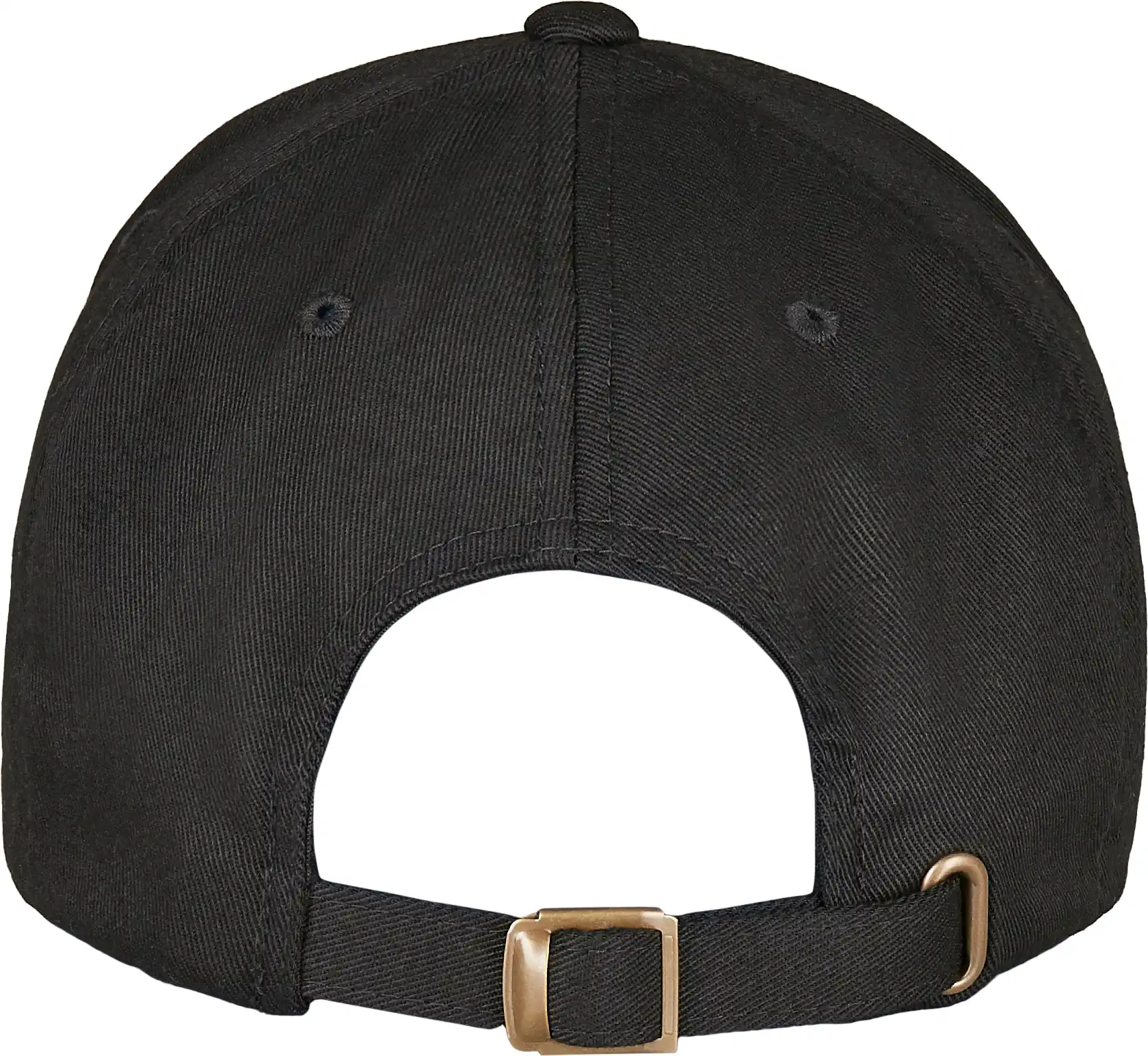 FLEXFIT Flexfit Wooly Combed Adjustable Cap