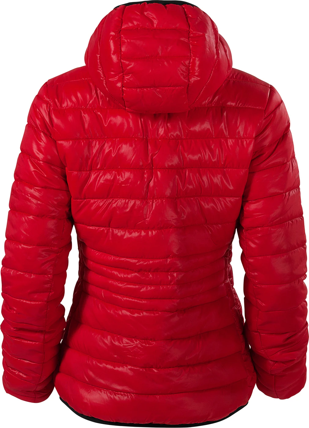 malfini-551-jacke-damen-everest-formularot-back-5 MALFINI Jacke Damen Everest 551