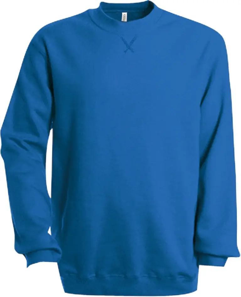 Kariban Heavy Sweater Kariban Heavy Sweater