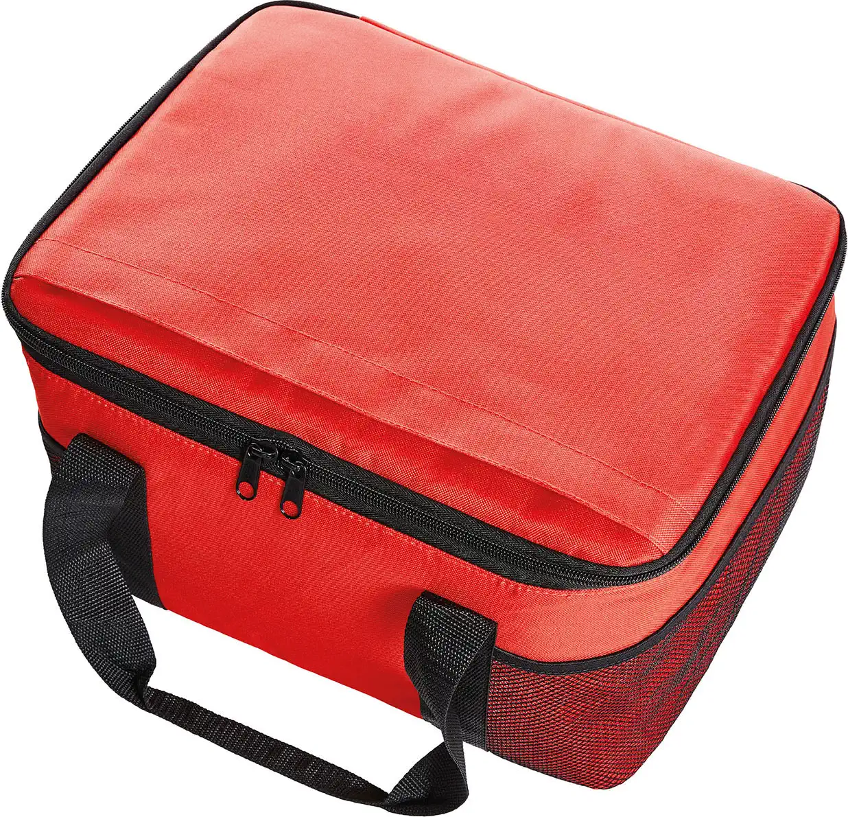 HALFAR Cooler Bag Familiy