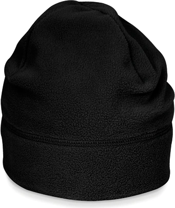 Beechfield Suprafleece® Summit Hat