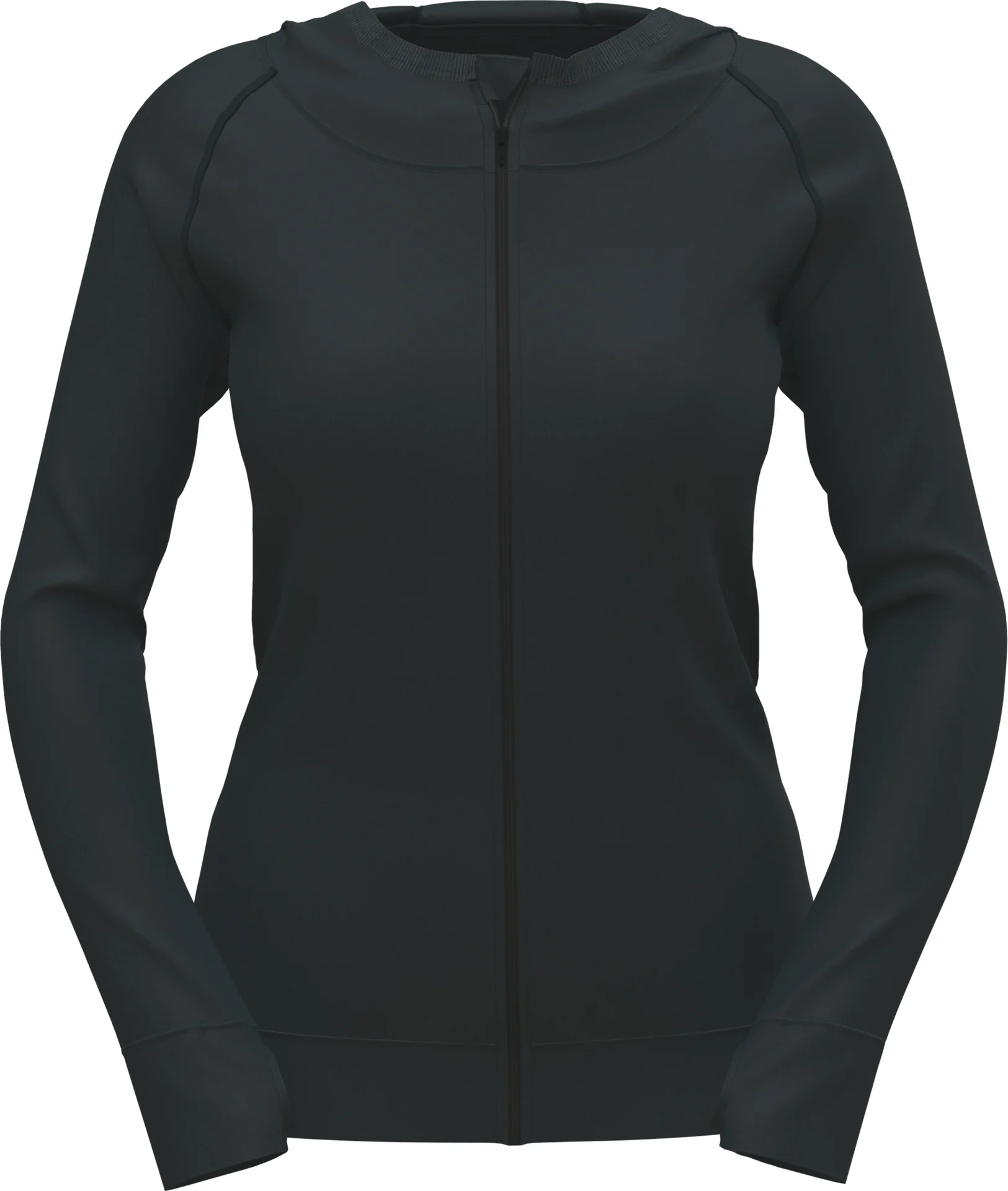 Stedman Seamless Sports Jacket Women