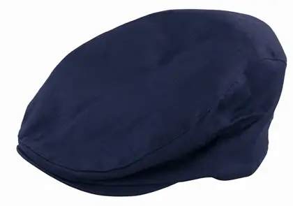 Result Gatsby Cap Result Gatsby Cap