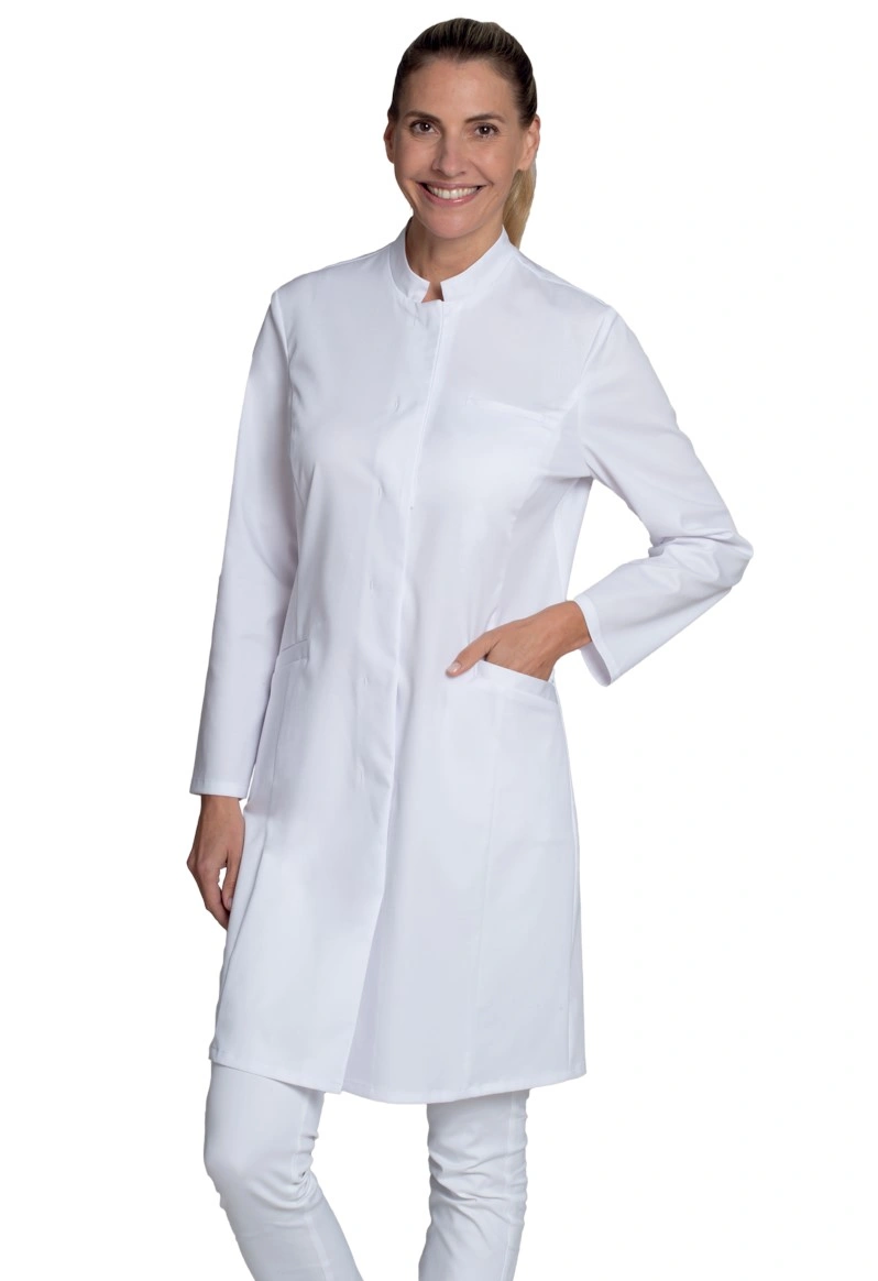 Leiber Damenmantel 08/2140