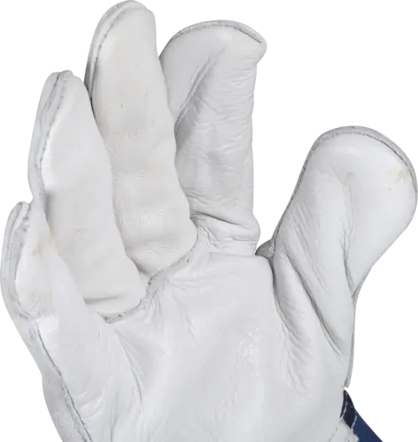 OX-ON® Worker Comfort 2305 OX-ON® Worker Comfort 2305