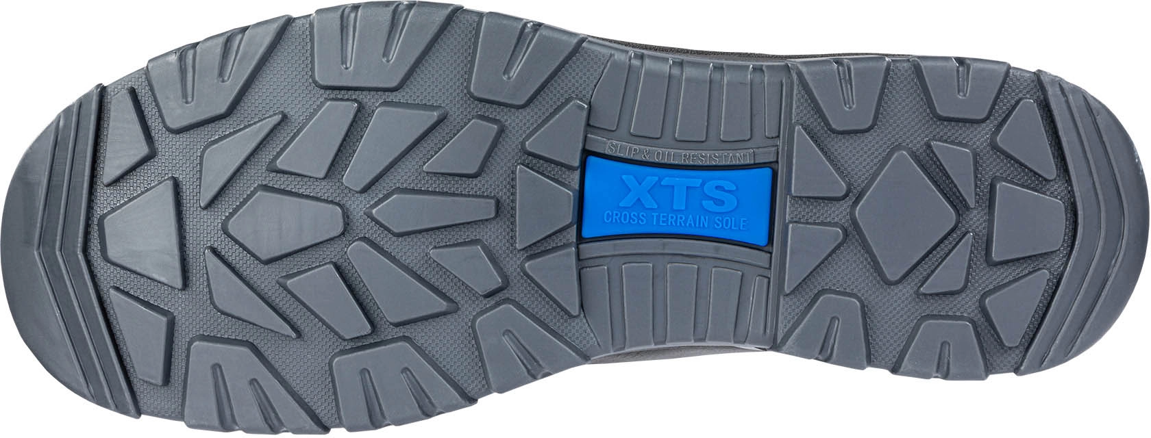 albatros Sicherheitsstiefel UNIT BAU MID S3 albatros Sicherheitsstiefel UNIT BAU MID S3