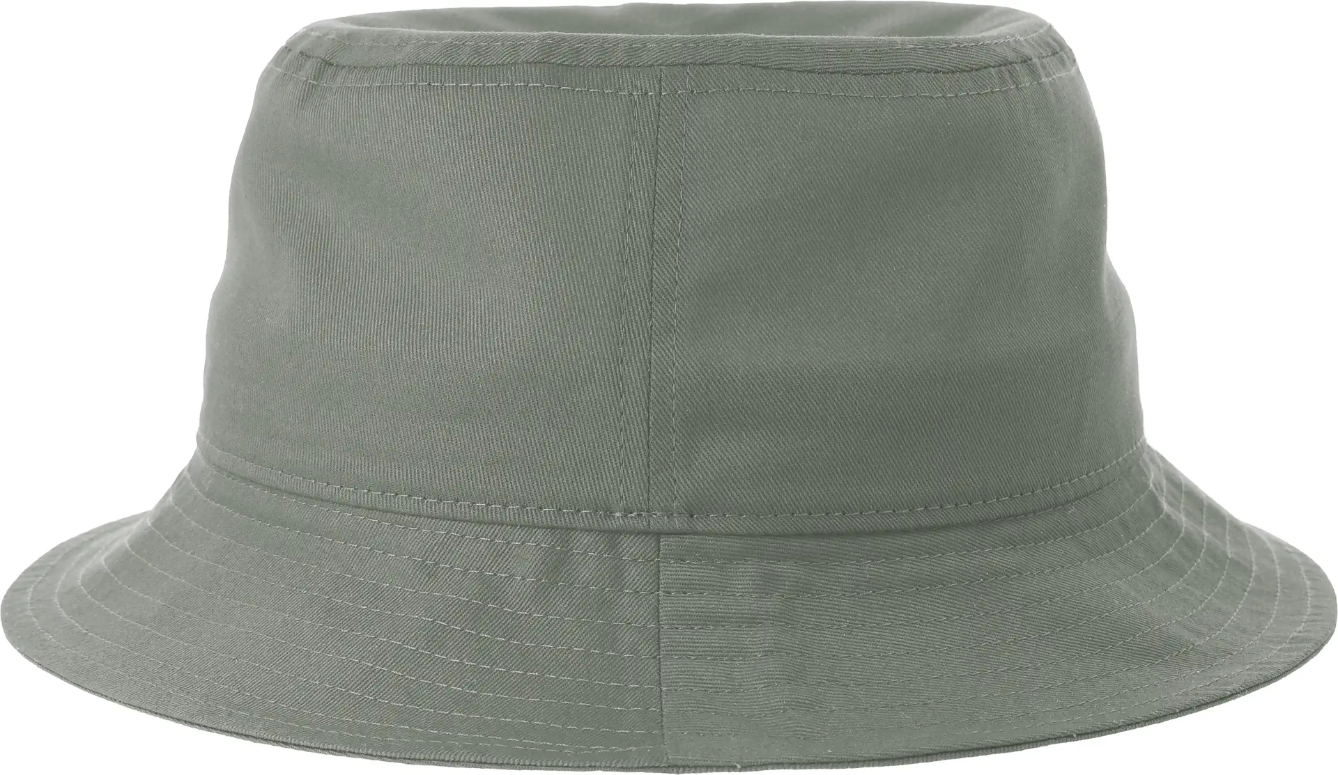 atlantis-BCCT-bucket-cotton-s-grey-left-6 Atlantis Bucket Cotton-S Hat