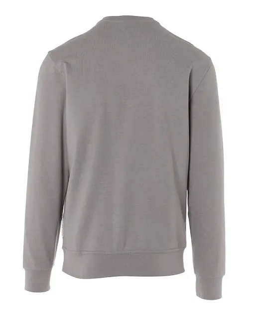 Kübler Sweatshirt Form 5023