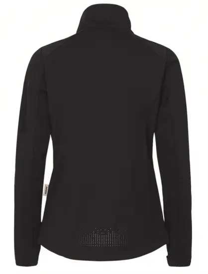 HAKRO Women-Light-Softshell-Jacke 256 Sidney