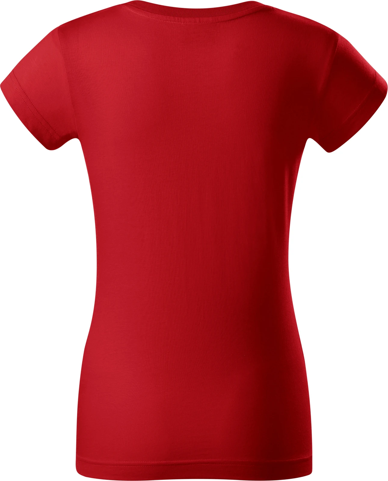 rimeck-r02-t-shirt-damen-resist-rot-back-5 RIMECK T-Shirt Resist R02